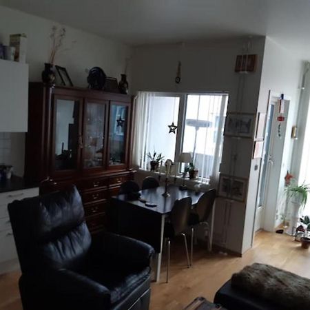 Shared Apartment, Down Town Oslo, Osterhaus'Gate 10 Kültér fotó